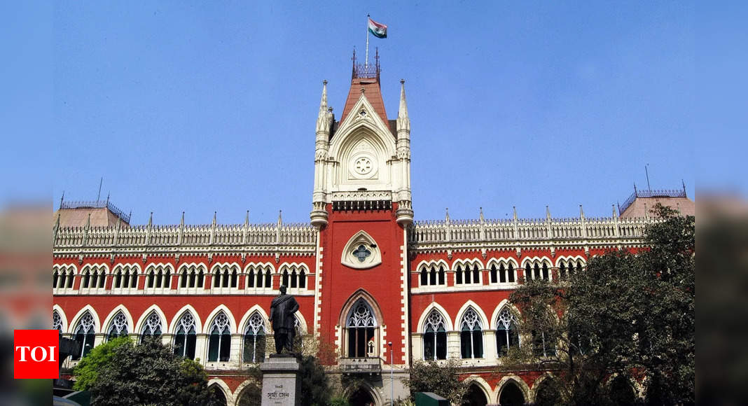 PIL filed in Calcutta high court regarding ragging in educational institutions