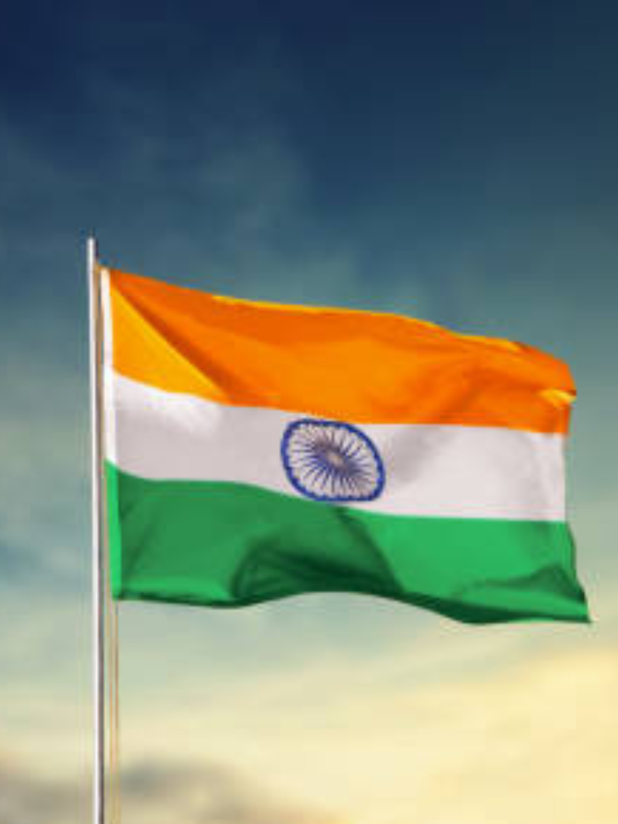 Independence Day 2023 Special Guest List - KNOW Who All Are Invited