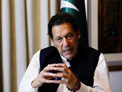 Imran Khan issues pre-recorded I-Day message, appeals Pakistanis to fight for justice