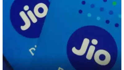 Jio announces nationwide 5G rollout on 26GHz mmWave spectrum