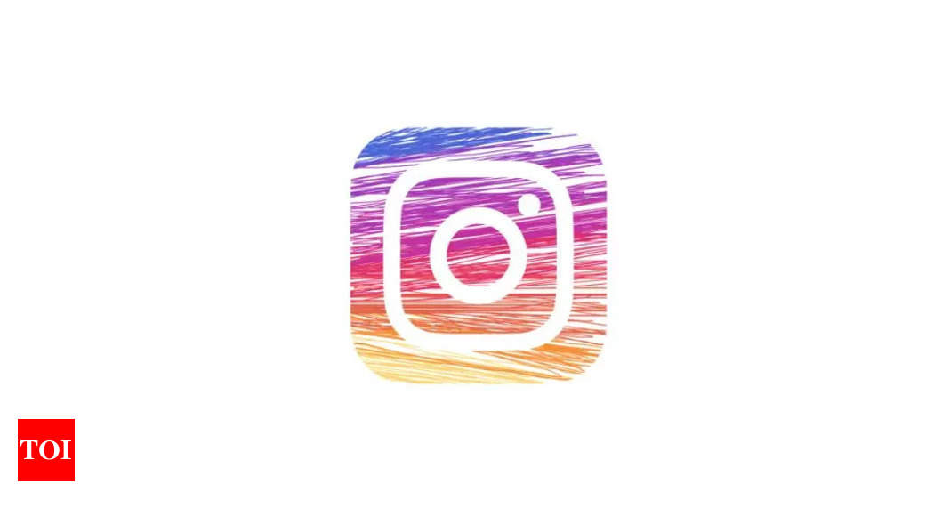 Music Library: Instagram announces four features: What are they, how to use and more
