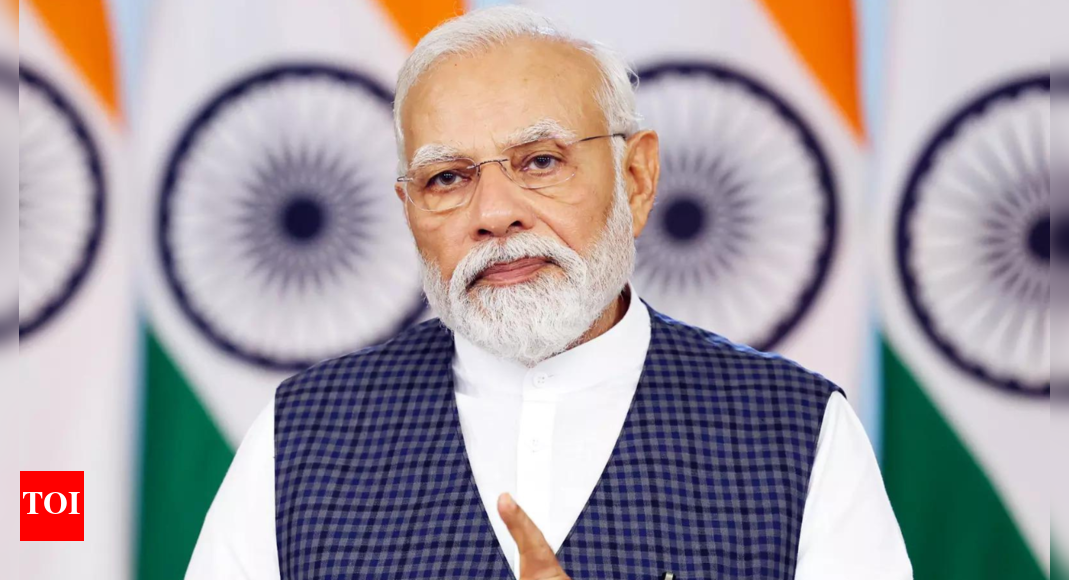 very-inspiring-pm-modi-hails-president-murmu-s-address-to-nation
