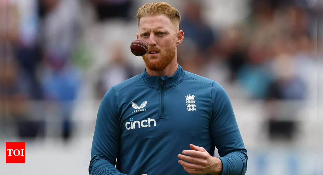 Ben Stokes set to come out of retirement to play World Cup, could skip IPL | Cricket News