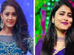 
The 'Buzz' episodes of 'Bigg Boss Telugu 7' to be hosted by former contestants Keerthi Bhatt or Galatta Geetu?
