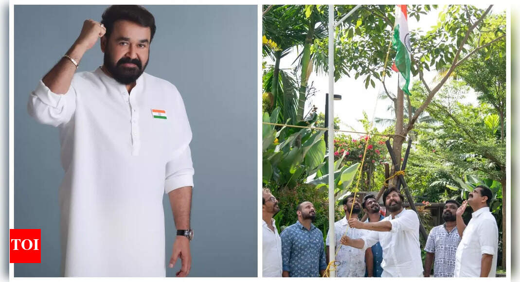 message for independence day in malayalam