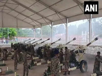 105mm-indian-field-guns-used-for-first-time-for-independence-day