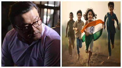 Independence Day Special! Saswata Chatterjee: Our patriarchal society often forgets the contribution of women in India’s freedom movement