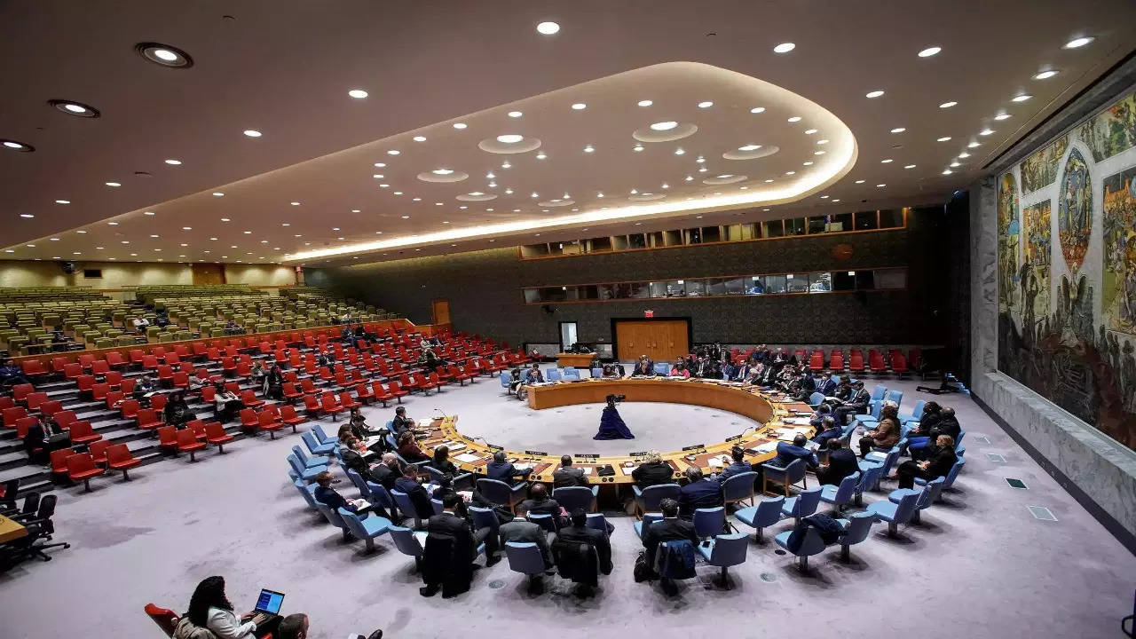 At UN court, Azerbaijan accuses Armenia of ethnic cleansing