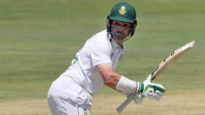 South Africa to send below-strength Test team to New Zealand