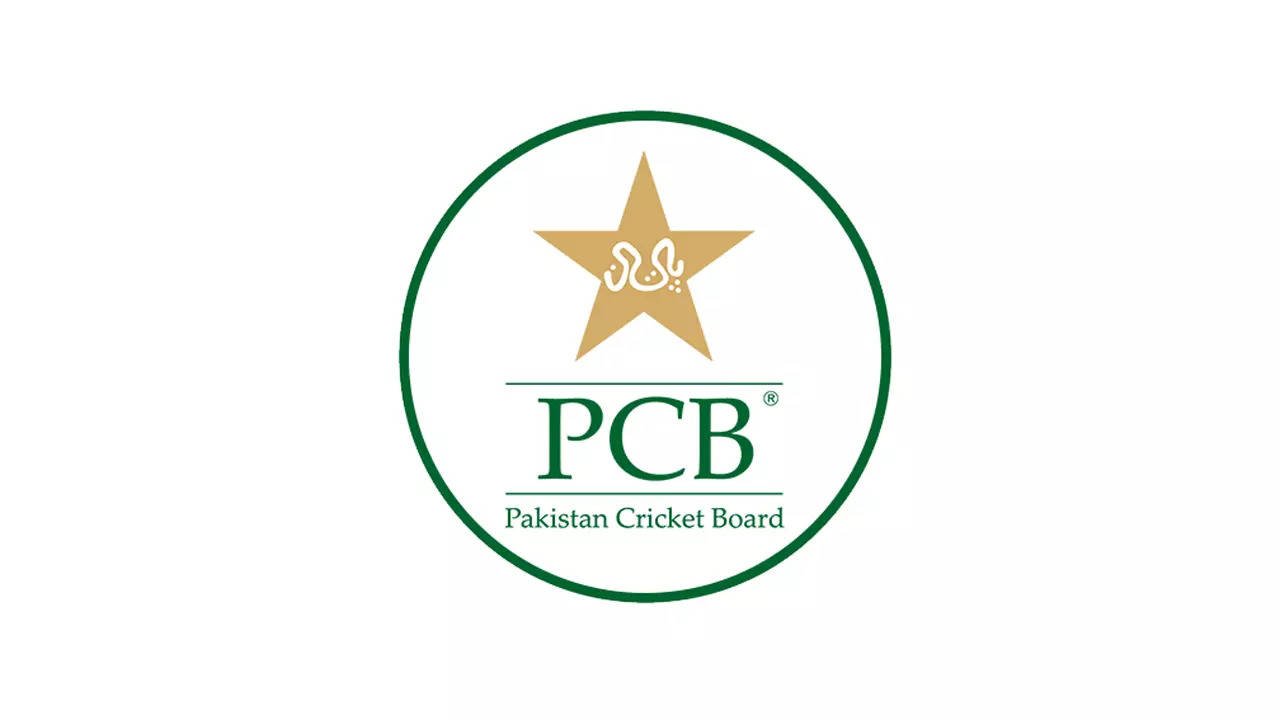 Pakistan Cricket Team | Pakistan cricket team, Cricket team, Cricket poster