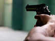 
Four-year-old dies as country made gun misfires in Kakinada
