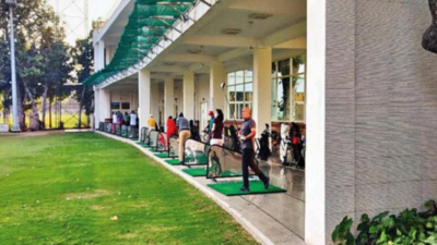 Game for revenue: DDA to lease out space in 3 sports complexes for Ads