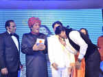 Music launch: 'Tell Me O Khuda' movie