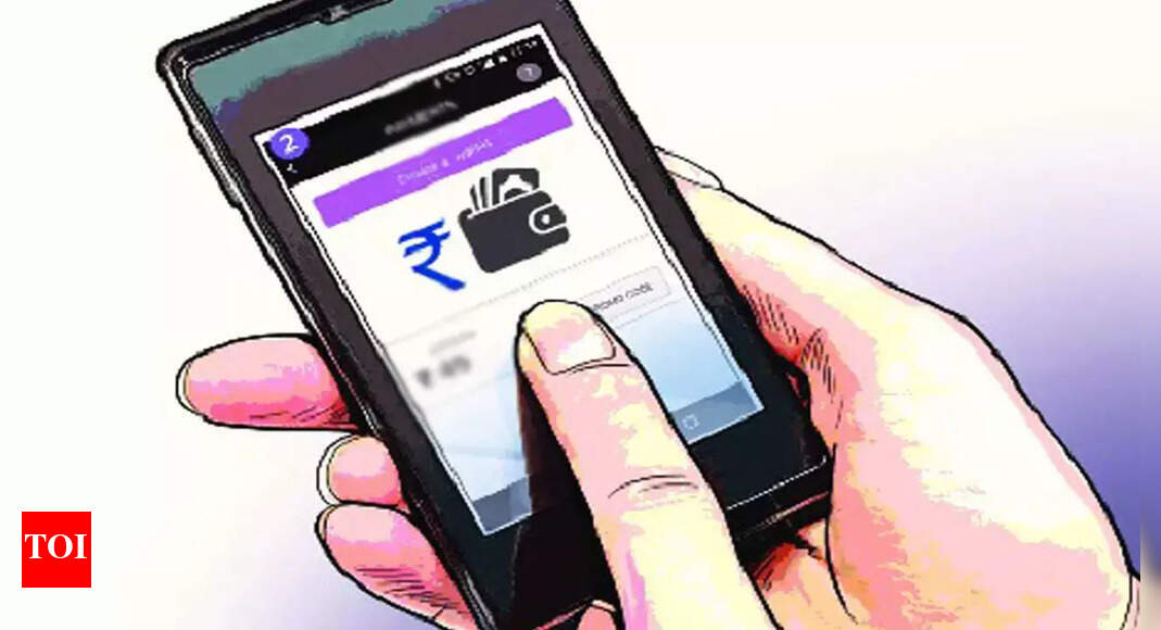 Karnataka Karnataka planning online surcharge for gig workers welfare