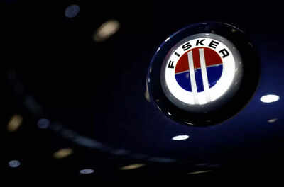 Fisker to add Tesla's EV charging connector by 2025