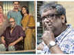 
Kaushik Ganguly on ‘Palan’: Mrinal Sen’s profound understanding of global filmmaking deeply influenced me
