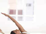 Purification Through Yoga