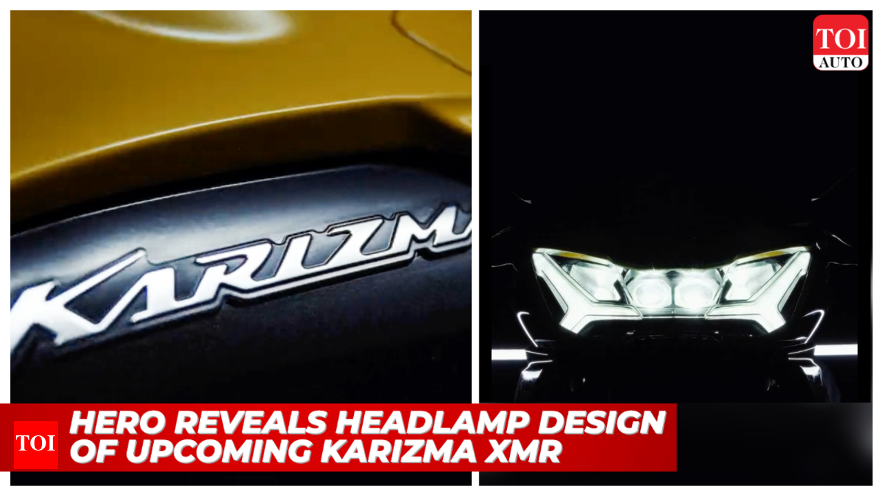 Logotipo De Karizma R