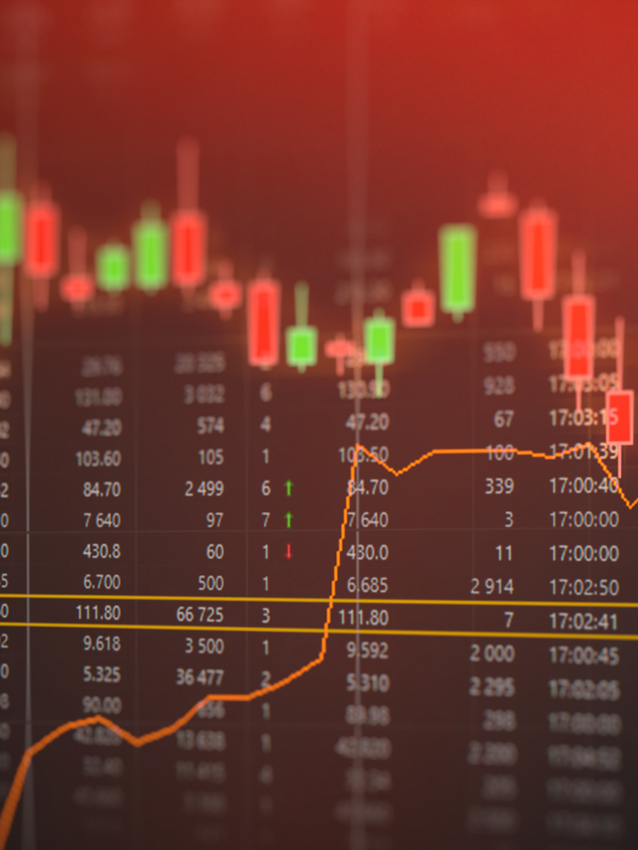 THESE 5 stocks to give up to 275 pc dividends! Check record date, share