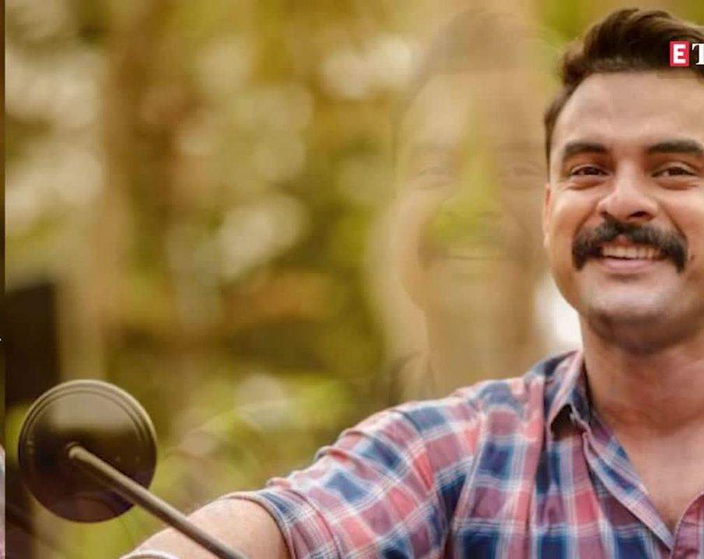 
Defamation lawsuit filed by Tovino Thomas against social media user
