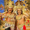 Yamadonga Telugu Movie Wallpapers, Download Yamadonga Telugu Film Wallpapers  | Yamadonga Telugu Cinema Wallpapers, Yamadonga Telugu Wallpapers