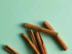 ​10 Amazing health advantages of cinnamon​