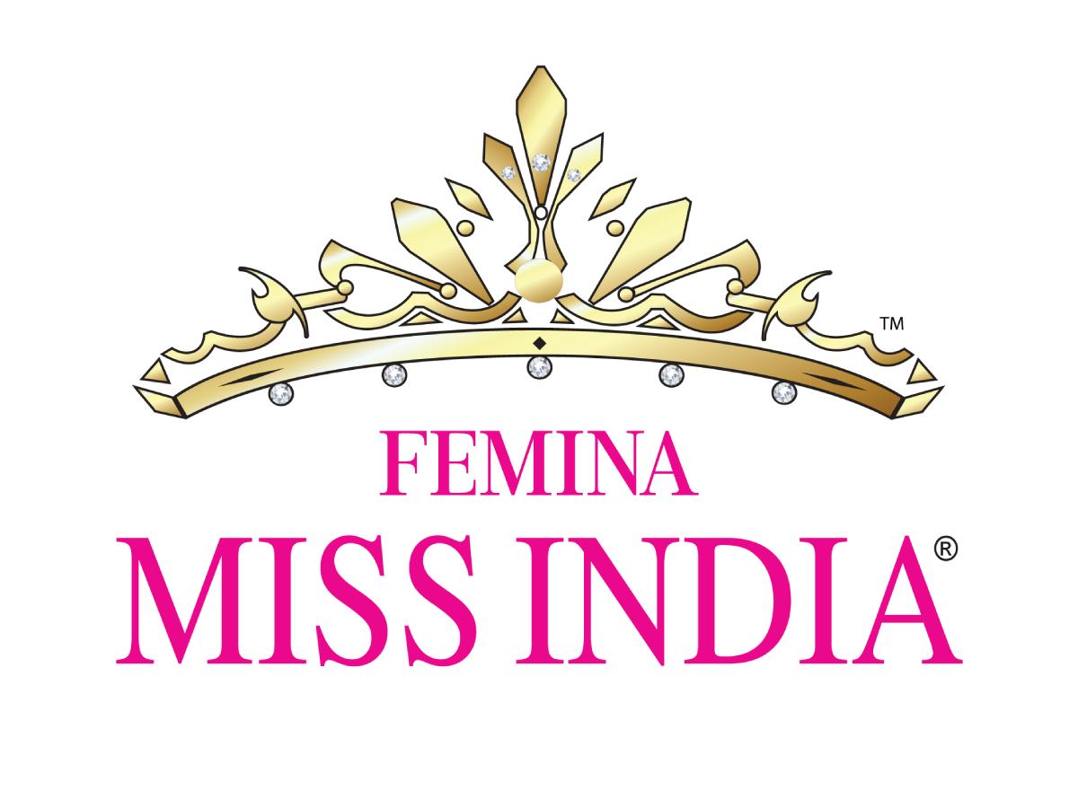 Registrations Open for Femina Miss India 2024 - The 60th Edition of ...