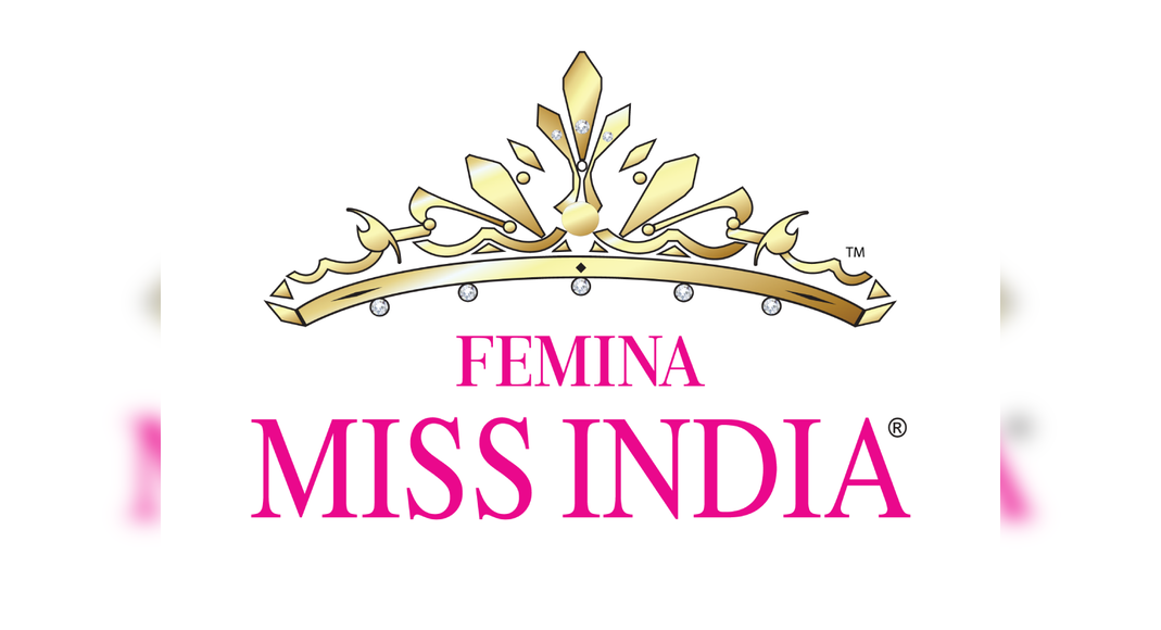 Registrations Open for Femina Miss India 2024 The 60th Edition of