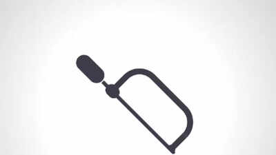 Hacksaw Cutters To Cut Pipes, Rods And More In A Jiffy (December, 2025)