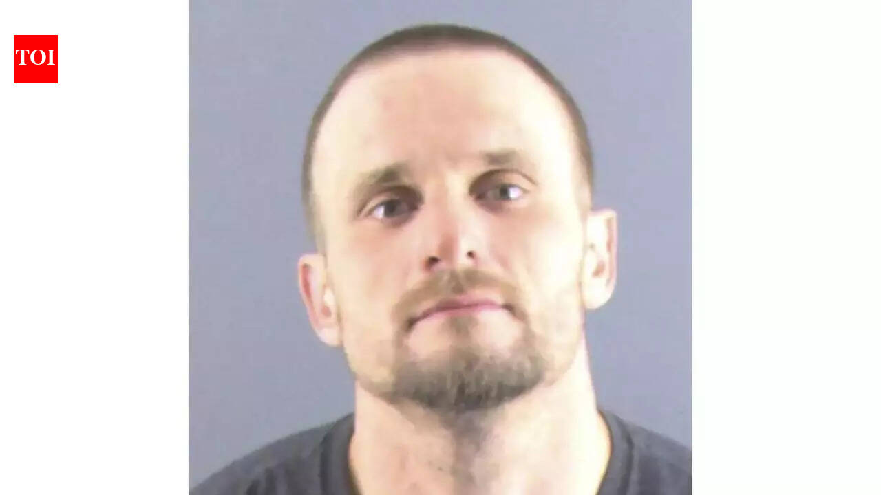 Man who Set fire to Planned Parenthood clinic gets 10 years in prison ...