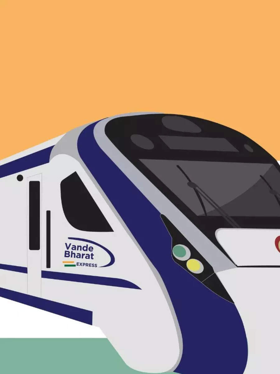 vande-bharat-train-ticket-price-breakup-these-5-charges-make-up-your