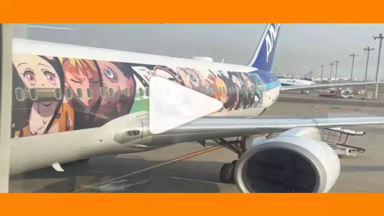 Boku wa Koukuu Kanseikan: Airport Hero 3D Narita All Stars - Solaris Japan