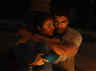 ​Arjun Reddy: Redefining Love