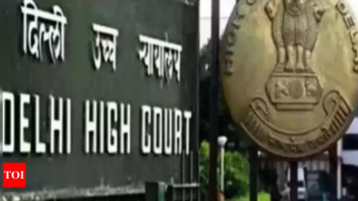 Delhi HC grants parole to serial killer Chandrakhant Jha for 90 days