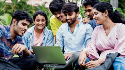 Telangana among top 3 states to lead nation in programming skills ...