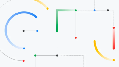 Google's testing an AI chatbot that could be your personal life ...