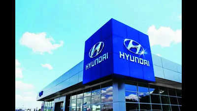 Hyundai Motor India signs APA for acquiring GM’s Talegaon plant assets