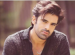 
Mohit Malik promises unmatched portrayal of Punjabi Munda in his show ‘Baatein Kuch Ankahee Si’
