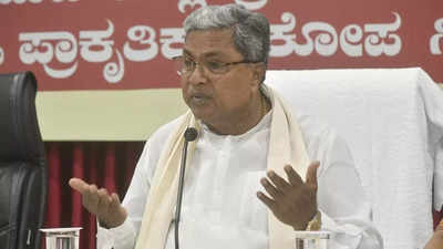 Karnataka to scrap NEP 2020 implementation for next academic year
