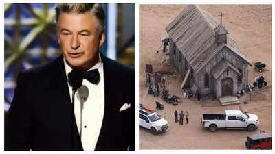 Prosecutors could refile charges against Alec Baldwin with new analysis in fatal 'Rust' shooting: Reports