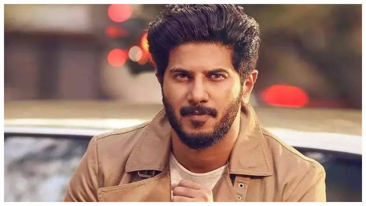 This is why Dulquer was anxious doing 'Yamandan' role | Dulquer Salmaan |  Oru Yamandan Premakadha | Mammootty