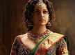 
'Chandramukhi 2' will have 10 songs, reveals MM Keeravani
