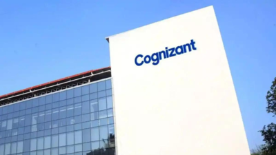 Cognizant appoints new heads for markets outside Americas