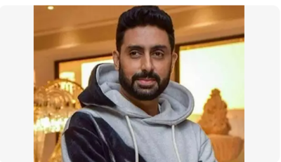 Abhishek Bachchan opens up on relationships, reveals he has imbibed traits like 'honour, loyalty, principles' from his mother