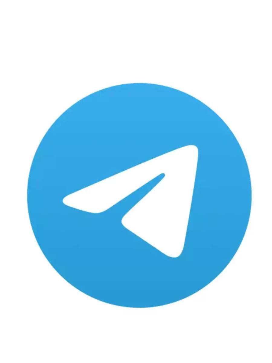 10 years of Telegram: Stories, dual camera mode and more features ...