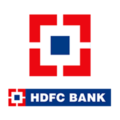 Insurer Innovation 2021 Award Winner - HDFC Life - The Digital Insurer