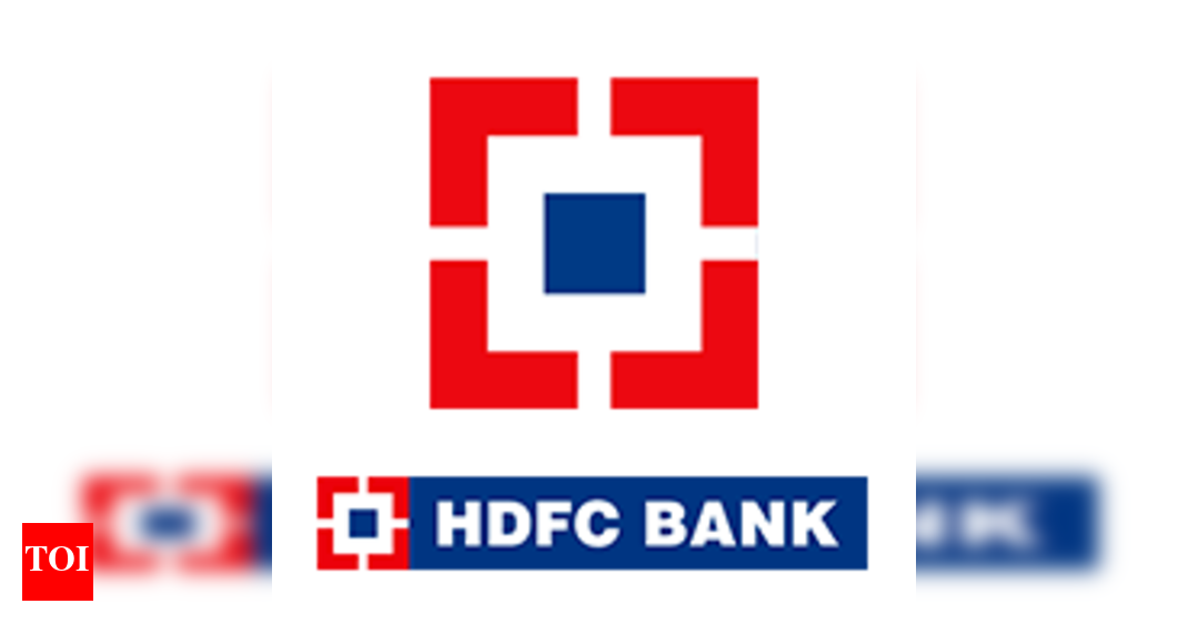 HDFC Group launches life insurance, asset management services from GIFT