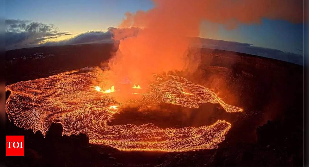 Maui fire survivors are confronting huge mental health hurdles, many while still living in shelters