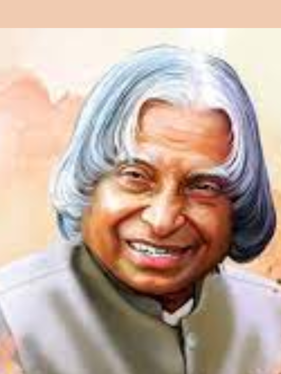 7-inspiring-quotes-for-students-by-apj-abdul-kalam-times-now