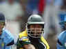 ​Saeed Anwar (Pakistan): 185 runs